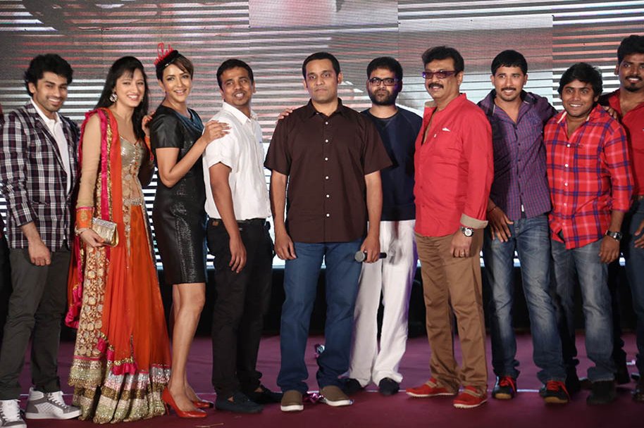 Chandamama-Kathalu-Audio-Launch